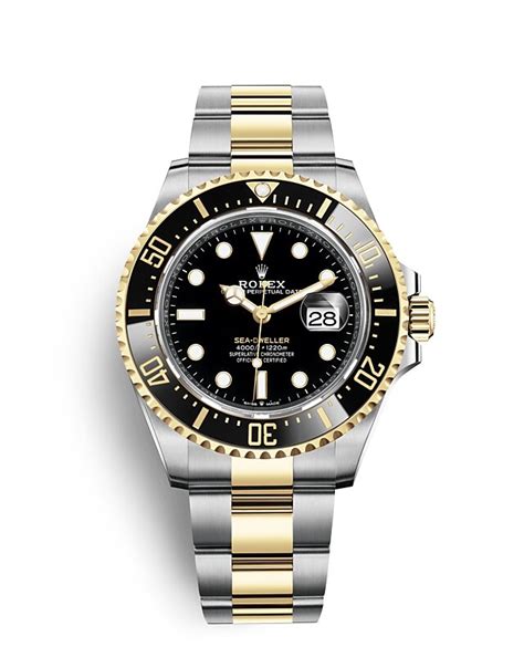 rolex dalla cina|Rivenditori autorizzati Rolex .